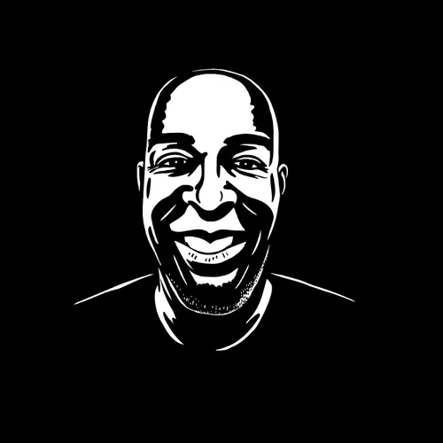 Collin Radix-Carter