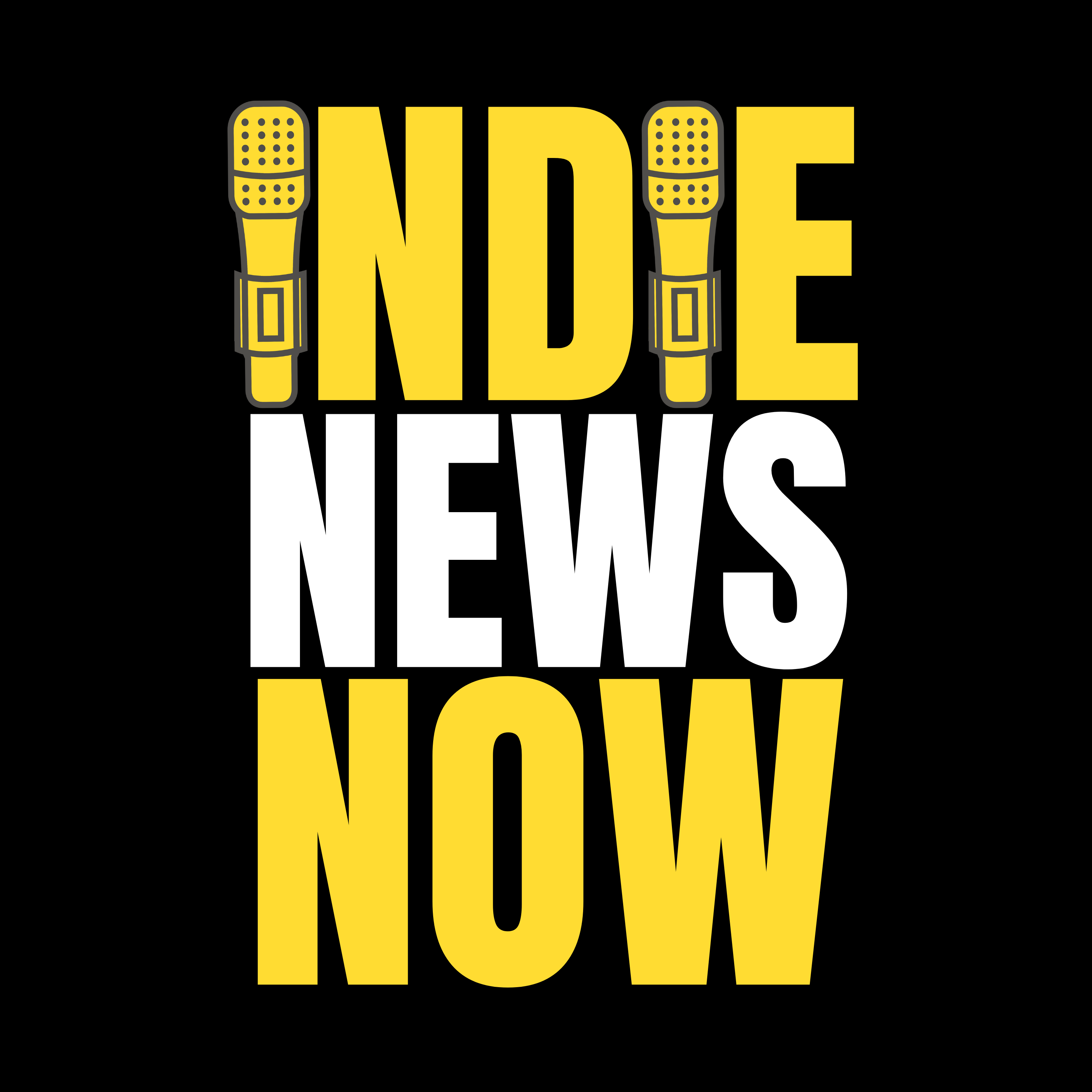 View Articles and Videos By Day