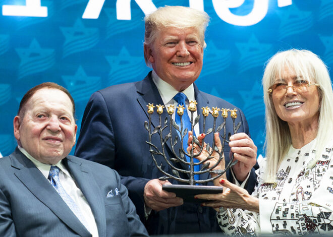 Genocidal Western ‘Democracy’ – Consortium News