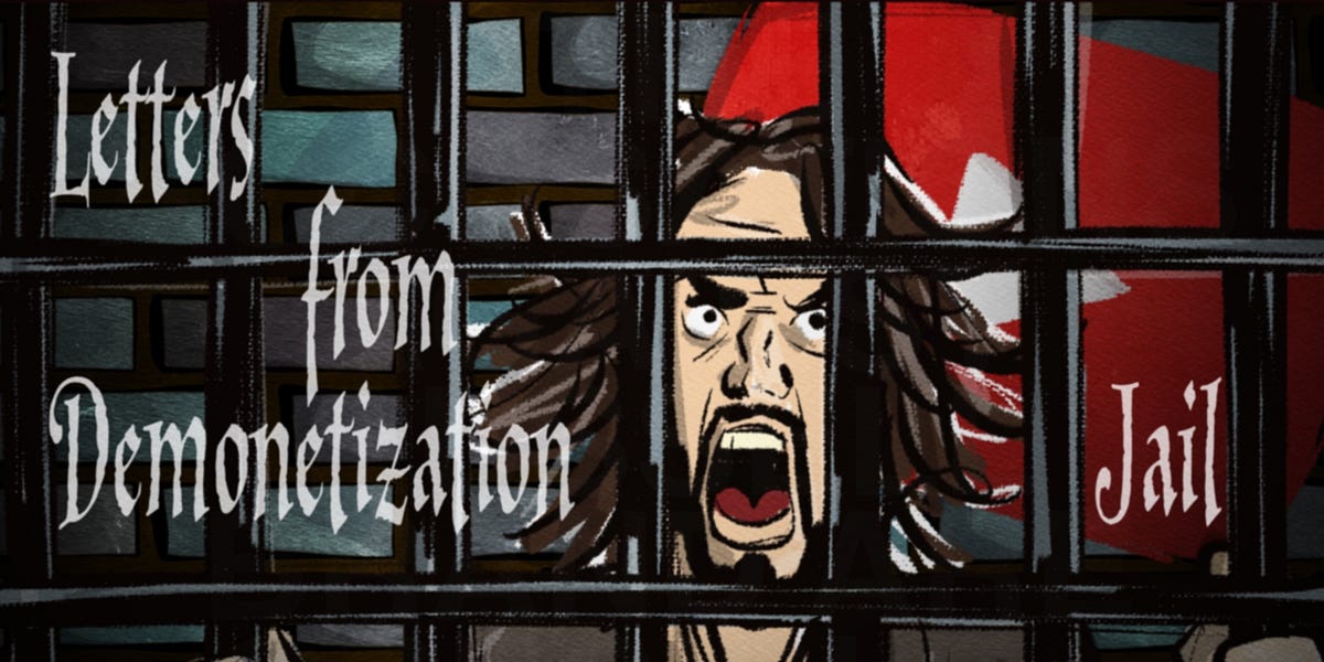 America This Week, September 22, 2023