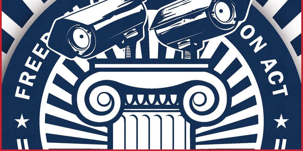 Listen to This Article-Tracking Orwellian Change: The Aristocratic Takeover of "Transparency"