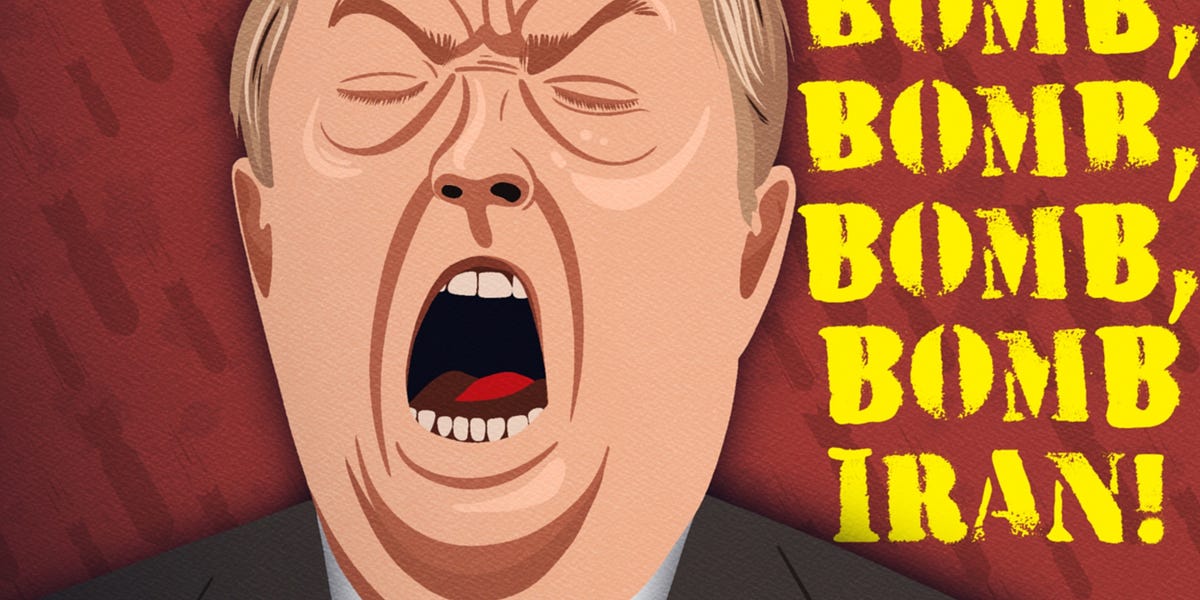 America This Week, October 13th, 2023