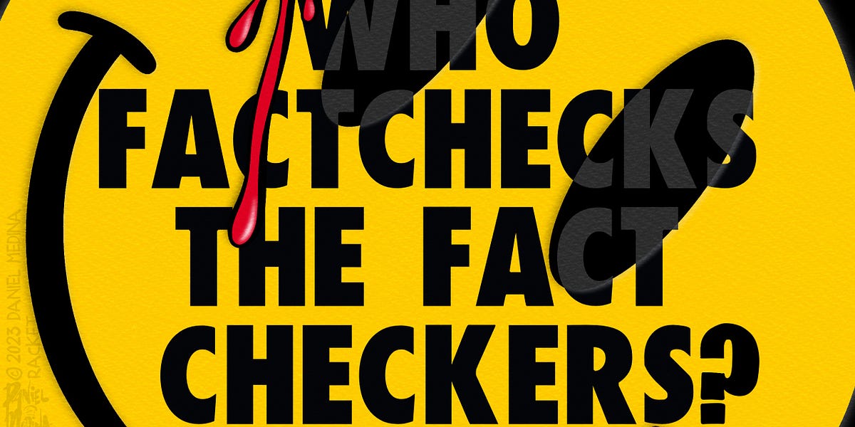 Listen to This Article – New Feature: Fact-Checking NewsGuard