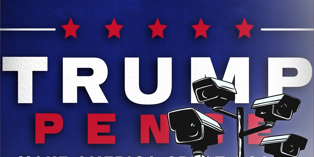 America This Week, February 16, 2024: