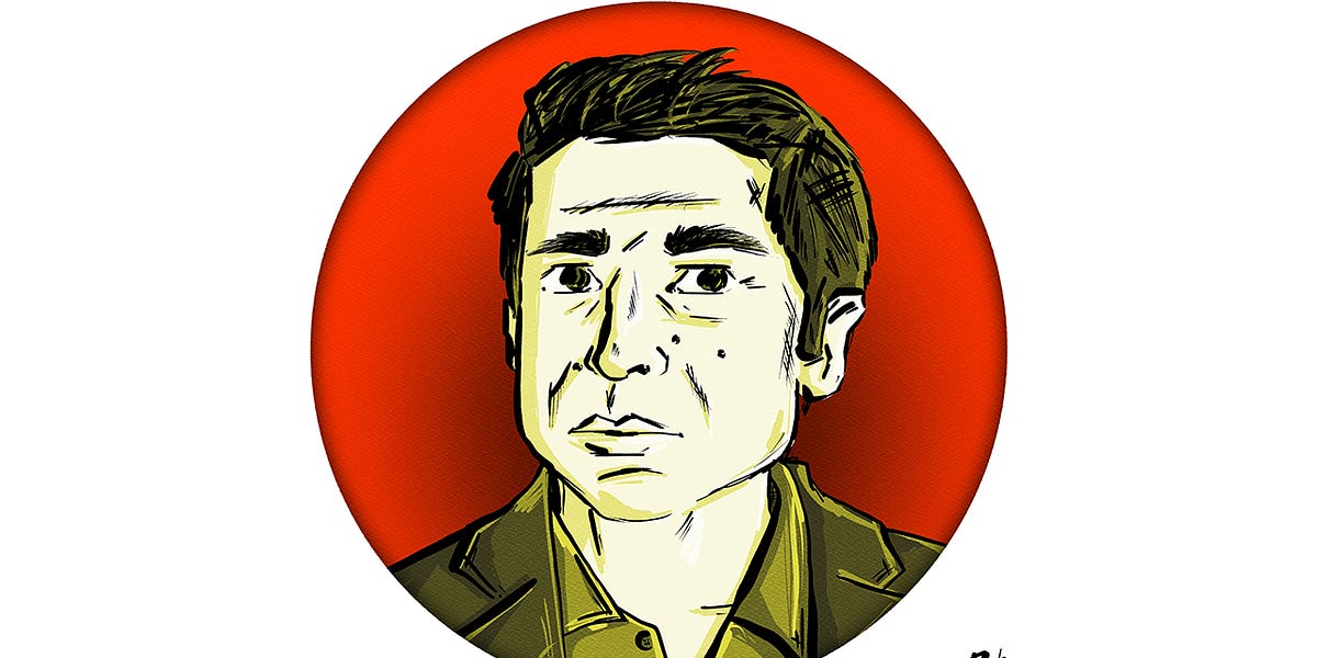 Listen to This Article: Tablet's Grand Opus on the Anti-Disinformation Complex