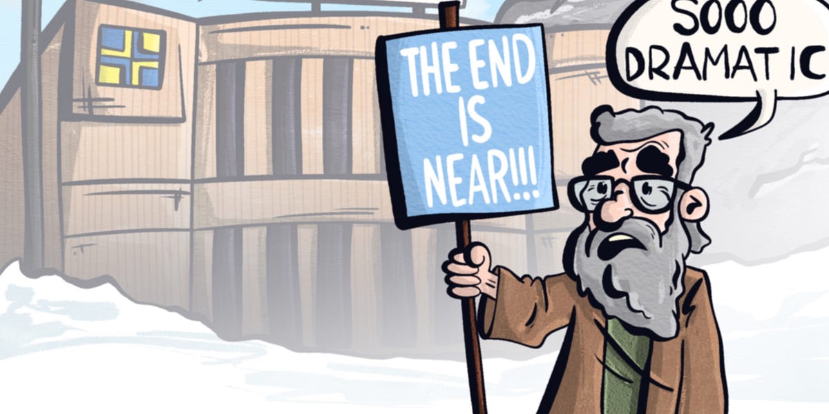 America This Week, January 19, 2024