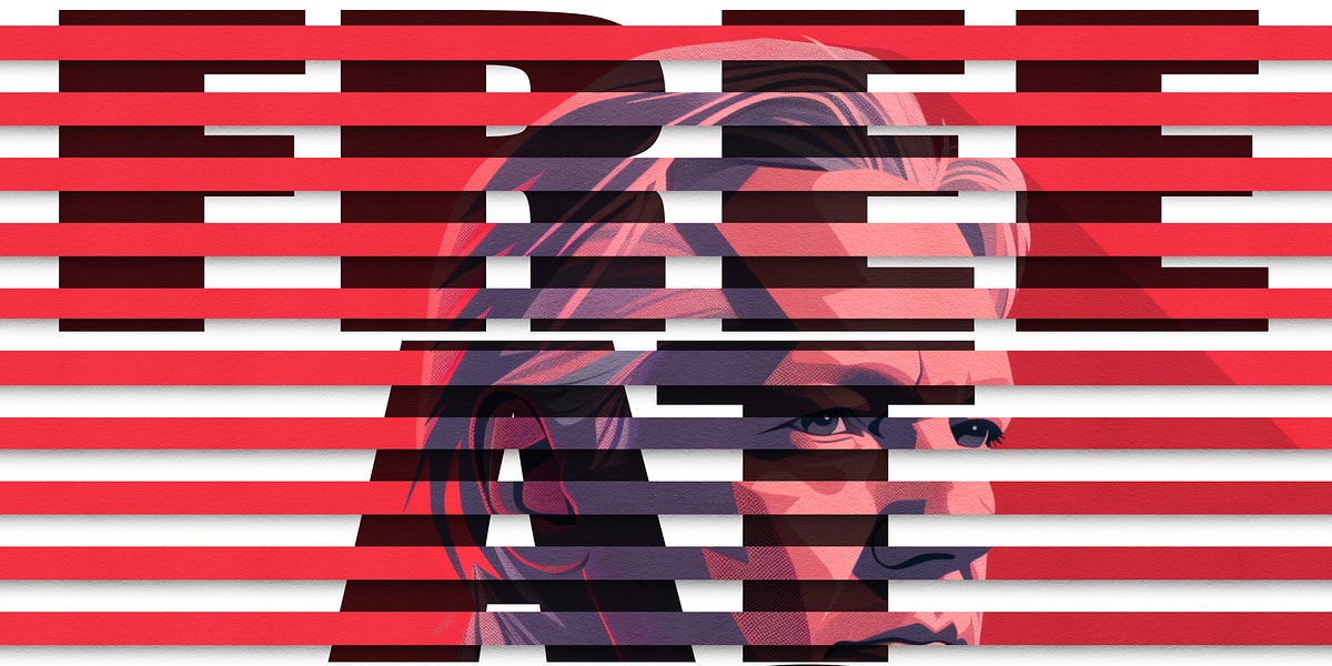America This Week, June 28, 2024