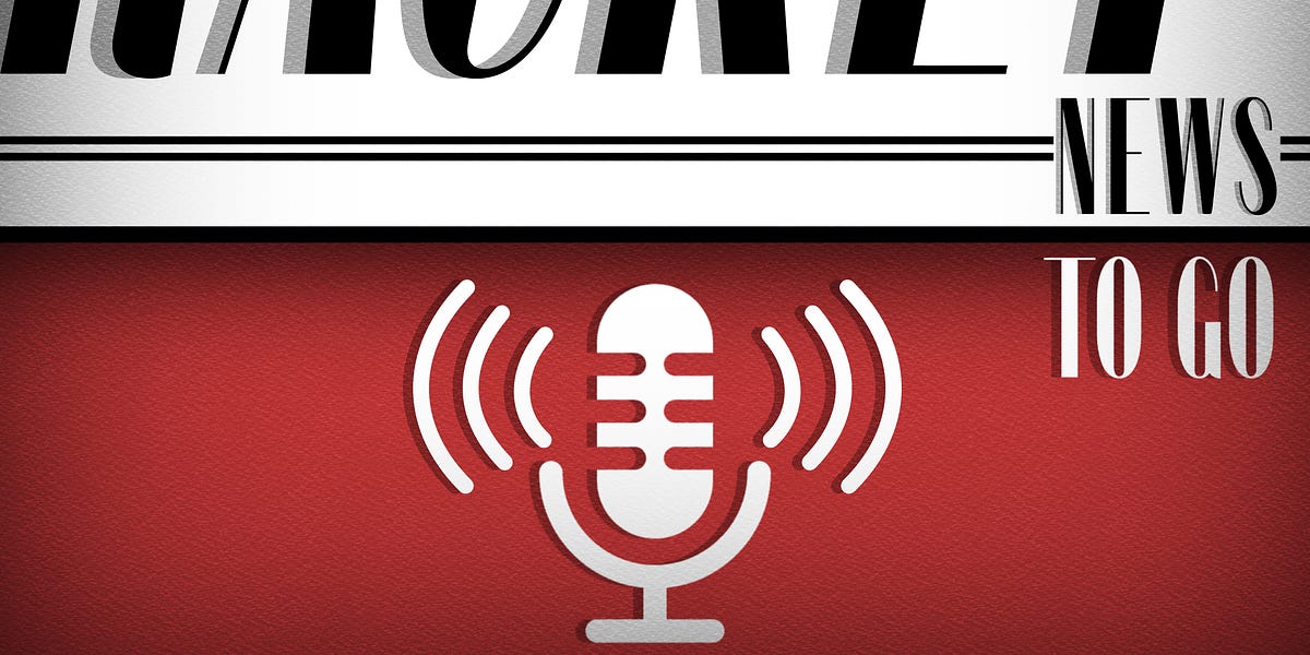 Listen to This Article – America This Week: August 15-21