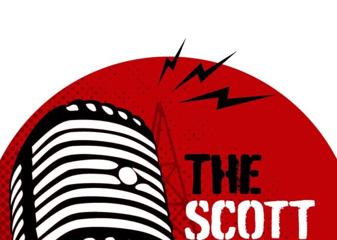 4/25/25 Jason Ditz on Israeli Operations in Syria and Lebanon