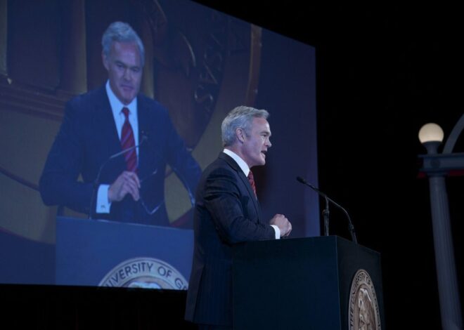 ’60 Minutes’ Host Rebukes Paramount Over Encroachment on Show’s Independence