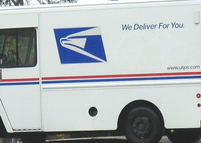 Report Details Who Will Pay the Highest Price for Trump’s Postal Service Privatization Push