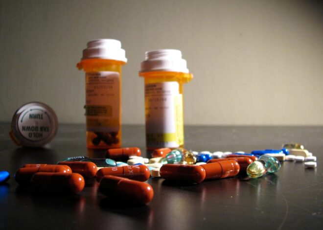 PhRMA Spends Record Lobbying Sum to Keep Drug Prices High