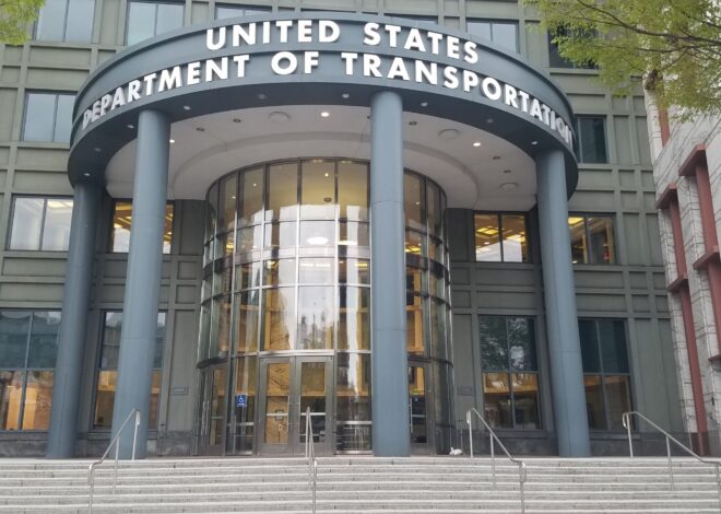 Watchdog calls out lax FMCSA oversight of B in grant money