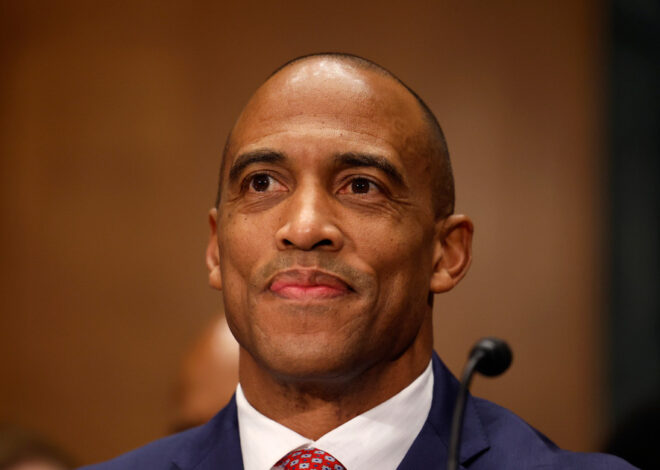 Reps Demand HUD Halt Cryptocurrency Experiments — ProPublica
