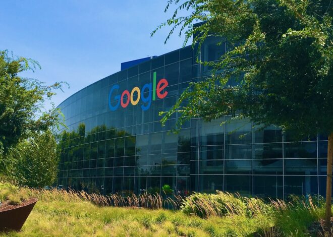 Google’s Wiz Purchase Strengthens Ties to Israel – Consortium News