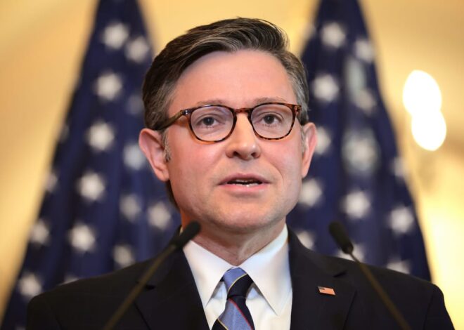 Fossil Fuel and Finance Donors Pour Millions Into House GOP War Chest