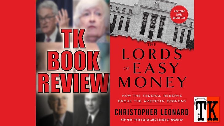 Listen to This Article: The People Versus the Unelected