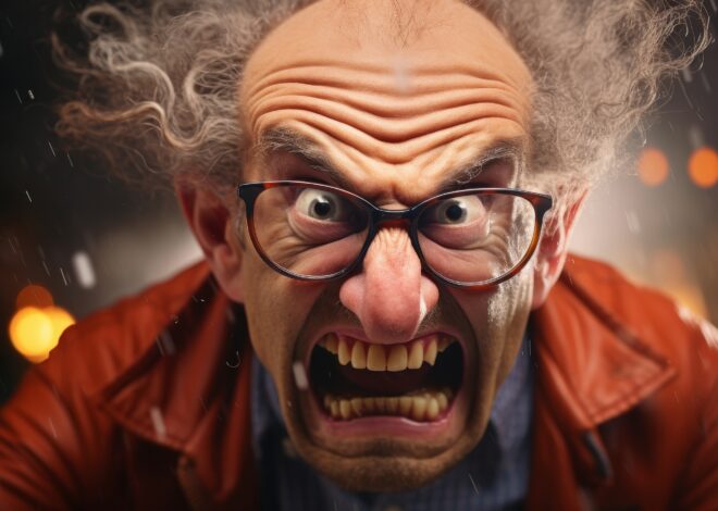 Hateful Curmudgeon – OffGuardian