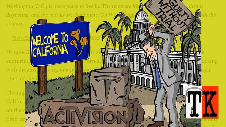 Listen to This Article: The Lawyers Who Ate California Epilogue