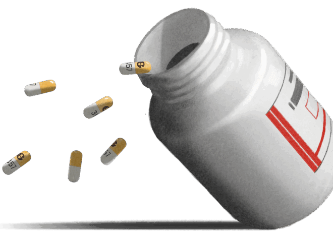 Glenmark Recalls 24 U.S. Drugs Made at a Troubled Indian Factory — ProPublica