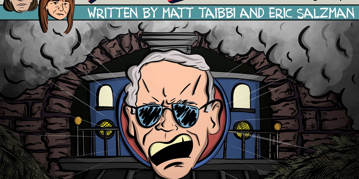 Listen to This Article: America This Week, September 11-17
