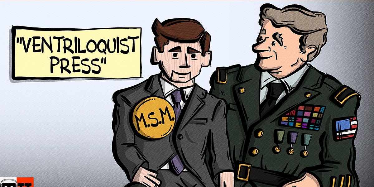 Listen to This Article: Does the United States Have a Plan in Ukraine?