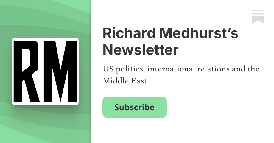 [INTERVIEW] Prof. David Miller Wins in Court, Anti-Zionist Speech Protected in UK