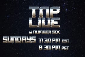 TNP LIVE 04/13/2025 MONOLOGUE