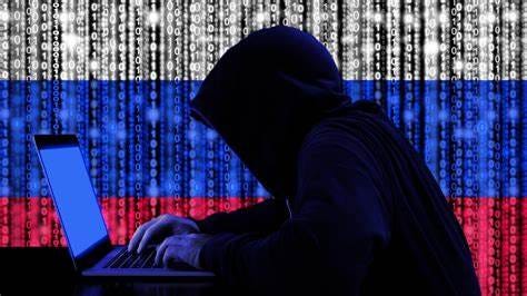 The Russiagate Hoax That Still Needs To Be Exposed.