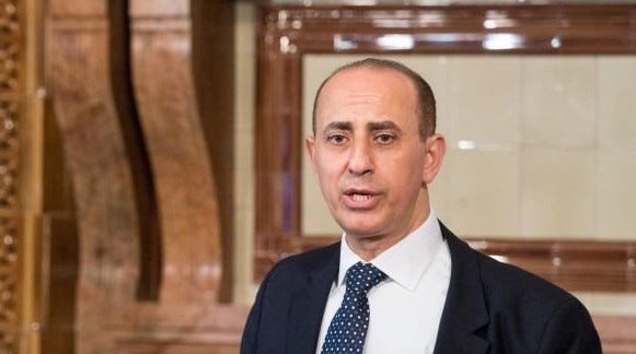 Police detain Cambridge academic who criticised Israel’s genocide