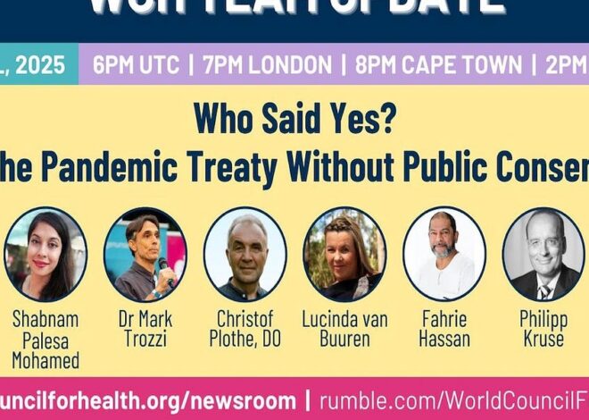 You Are Invited To Attend This Virtual Meeting