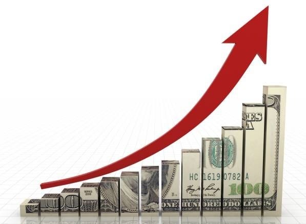 USG funding to counter-mis/disinformation initiatives