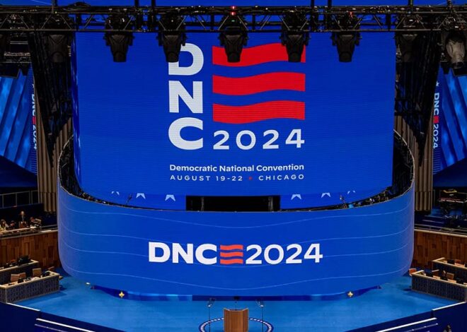 The New York Times Unveils Moronic New Democrat Strategy.
