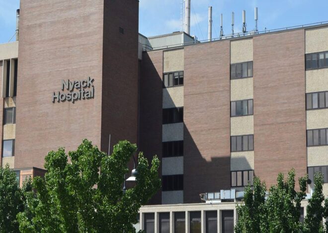 Montefiore Hospital Challenges NLRB’s Constitutionality