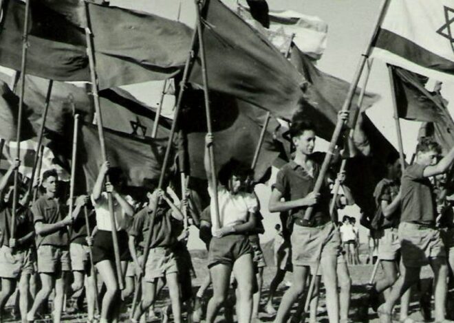 how the U.S. workers movement became co-opted