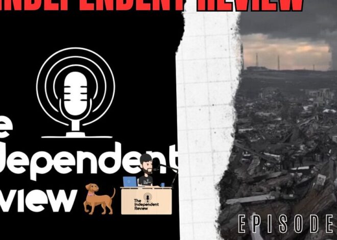 Episode 115