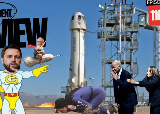 Episode 116