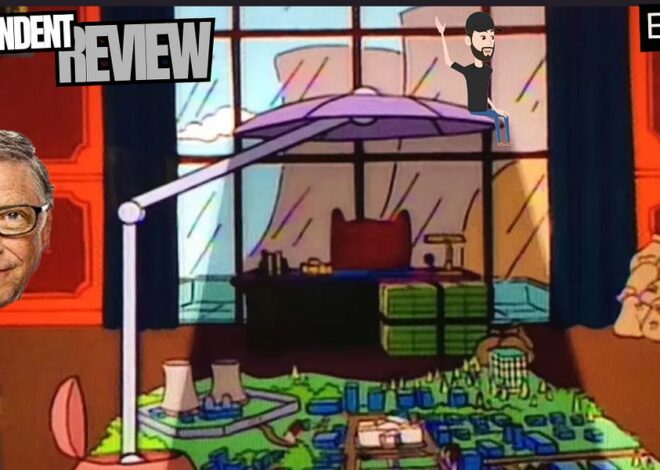 Episode 117