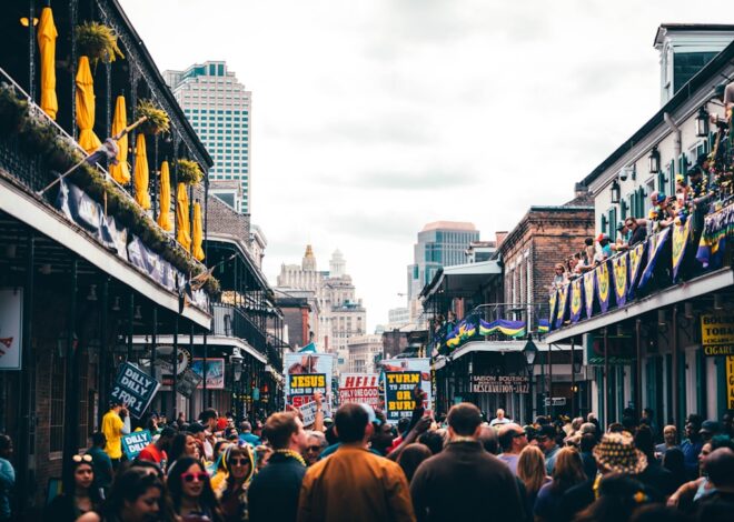 LaborUnionNews.com’s News Digest for Monday, April 14, 2025