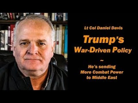 War – Analysis – 2025-04-04