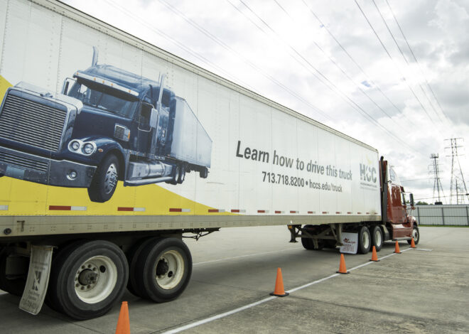 Why the problem with the CDL system is bigger than just ‘non-domiciled drivers’