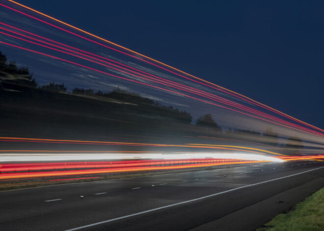 2025 FreightWaves Fraud Fighters Awards recognize FreightTech innovators