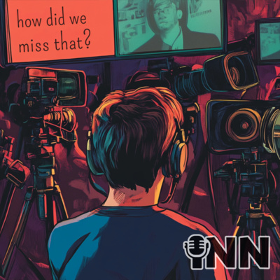 #161: EXPOSED! Propagandists, Ops & Narrative Managers | Israel’s War Crimes THIS WEEK