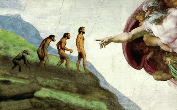 Why Science is Fundamentally Meaningless – OffGuardian