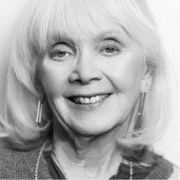 Uncovering the Exploitation and Failures in Elder Care