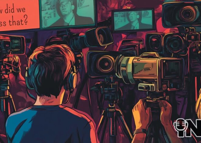 EXPOSED! Propagandists, Ops & Narrative Managers | Israel’s War Crimes THIS WEEK | #HDWMT 161