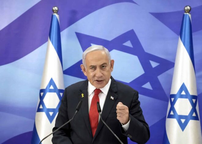14,000 Babies Could Die in Gaza in the Next 48 Hours