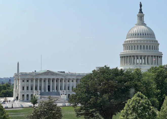 Increased Pass-Through Business Tax Break Would Worsen Inequality Without Boosting Growth