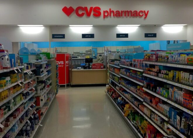 Big Pharma Front Groups Muddle Debate Over Drug Prices, Patient Advocates Say
