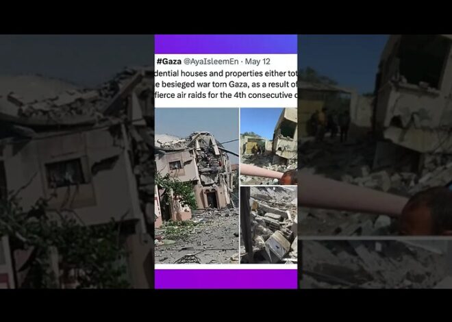 APARTHEID IN PALESTINE #news #palestine #shorts